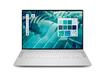 Dell 14 Premium - DA14250 OLED Touch (Ultra 7 - 32GB  LPDDR5X - 1TB SSD)