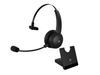 Genius CrystalCom Pro Wireless Headset
