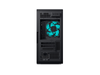 Alienware Aurora - ACT1250 (Core Ultra 7 - 32GB DDR5 - 1TB SSD - RTX 5070 12GB)