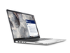 Dell Pro 16 Plus - PB16250 (Core Ultra 7 - 16GB LPDDR5X - 512GB SSD)
