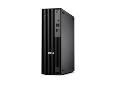 Dell Pro Slim - QCS1250 (Core Ultra 5 - 8GB DDR5 - 256GB SSD)