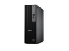 Dell Pro Slim - QCS1250 (14th Core i5 - 8GB DDR5 - 512GB SSD)