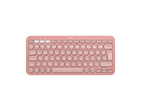 Logitech Keyboard K380s