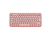 Logitech Keyboard K380s