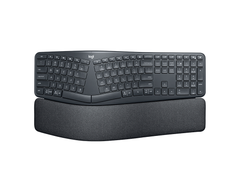 Logitech Keyboard Ergo K860 Wireless (SPN)