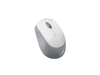 Genius NX-8000s Bluetooth Mouse