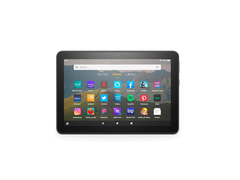Amazon Fire HD 8 Tablet - New