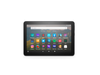 Amazon Fire HD 8 Tablet - New