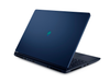 Alienware Aurora 16 - AC16250 (Core Ultra 7 - 16GB DDR5 - 1TB SSD - RTX 5050 8GB)