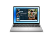 Dell 16 - DC16251 Touch (Intel Core 5 - 8GB DDR5 - 512GB SSD)