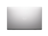 Dell 15 - DC15250 (Core i7 - 16GB DDR4 - 512GB SSD)