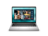 Dell 14 - DC14250 (Core 5 - 16GB DDR5 - 512GB SSD)