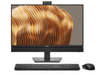 Dell 24 Pro AIO - QC24250 (Core Ultra 7 - 16GB DDR5 - 512GB SSD)