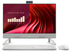 Dell 24 AIO - EC24250 Non-Touch (Intel Core 5 - 16GB DDR5 - 512GB SSD)