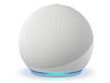 Echo Dot Alexa White