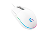 Logitech G203 Prodigy Mouse