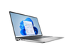 Dell Pro 15 Essential - PV15250 (13th Core i7 - 16GB DDR5 - 512GB SSD)