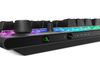 Alienware Keyboard AW920K Black