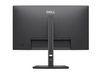Dell Pro 24 USB-C Hub Monitor - P2426HE