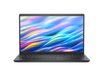 Dell 15 - DC15250 Touch (Core i7 - 16GB DDR4 - 512GB SSD)