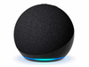 Echo Dot Alexa Charcoal