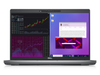 Precision 14 - 3470 Refurbished (Core i5 - 8GB - 256GB SSD)