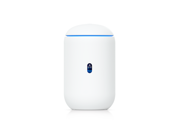 Dell Anpr Router Ubiquiti Dream Router – Dell Store