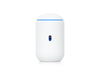 Ubiquiti Dream Router