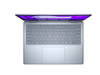 Dell 14 Plus - DB14250 (Ultra 7 - 16GB LPDDR5X - 1TB SSD)