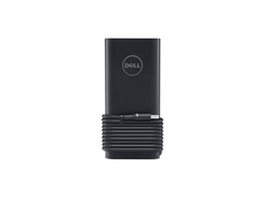 Dell AC Adapter 130 Watts (Espiga Delgada)