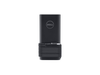 Dell AC Adapter 130 Watts (Espiga Delgada)