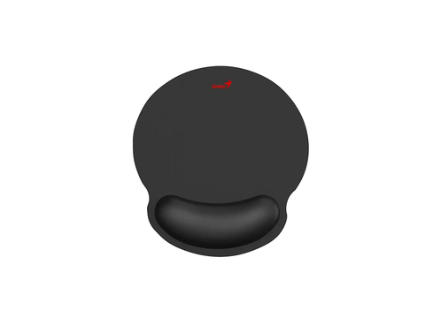 Genius Mouse Pad G-WMP 100