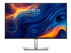 Dell Monitor 27 - P2725H