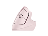 Logitech Lift Vertical Ergonomic Mouse