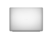 Dell Pro 16 Plus - PB16250 (Core Ultra 7 - 16GB LPDDR5X - 512GB SSD)