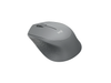 Logitech M280 Wireless Mouse