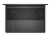 Alienware 15 - DA15265 (Ryzen 7 - 16GB DDR5 - 512GB SSD - RTX 5050 6GB)