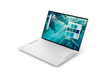 Dell 14 Premium - DA14250 OLED Touch (Ultra 7 - 32GB  LPDDR5X - 1TB SSD)