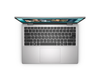 Dell 14 - DC14250 (Core 7 - 16GB DDR5 - 1TB SSD)