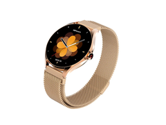 HiFuture AURA 2 - Smart Watch