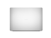 Dell Pro 14 - PC14250 (Ultra 5 - 16GB DDR5 - 512GB SSD)