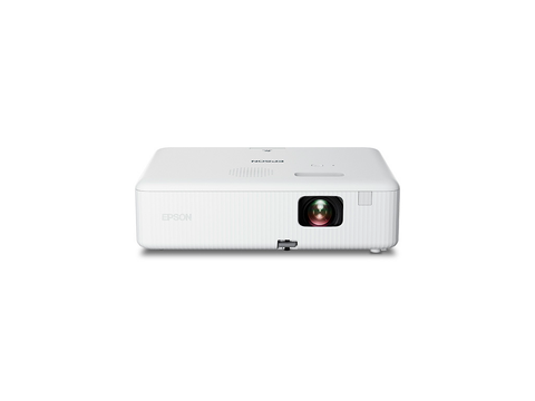 Epson Projector - Powerlite® 118