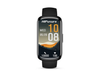 HiFuture EV02 Band - Smart Watch