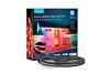 GOVEE LED Outdoor Strip Lights EVO (10M)