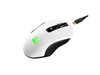 Sharkoon Wireless Mouse SGM3