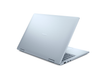 Dell 14 Plus 2-in-1 - LDB04250 (Core Ultra 9 - 32GB LPDDR5X - 1TB SSD)
