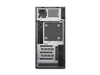 Dell Pro Max Tower T2 - FCT2250 (Core Ultra 7 - 16GB DDR5 - 512GB SSD - AMD Radeon Pro W7500 8GB)