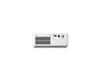 Epson Projector - Powerlite® 118