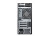 Dell Tower Plus EBT2250 (Core Ultra 7 - 32GB DDR5 - 1TB SSD - RTX 5060 8GB)
