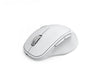 Klip Xtreme Duotrak Wireless Mouse